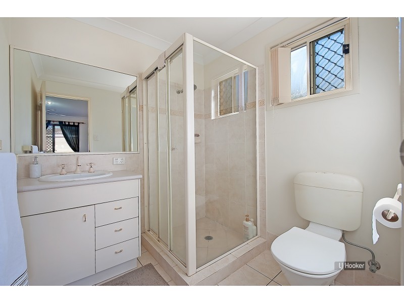 13 Hastings Street, Murrumba Downs QLD 4503