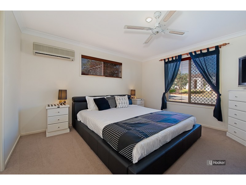 13 Hastings Street, Murrumba Downs QLD 4503