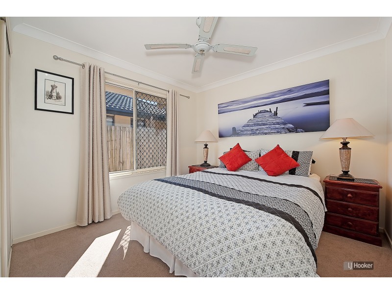 13 Hastings Street, Murrumba Downs QLD 4503