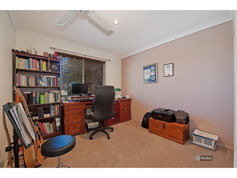 13 Hastings Street, Murrumba Downs QLD 4503