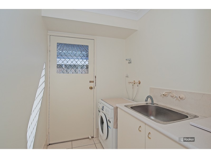 13 Hastings Street, Murrumba Downs QLD 4503