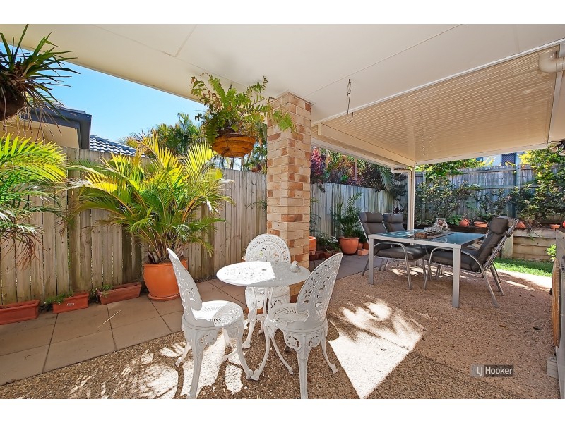 13 Hastings Street, Murrumba Downs QLD 4503