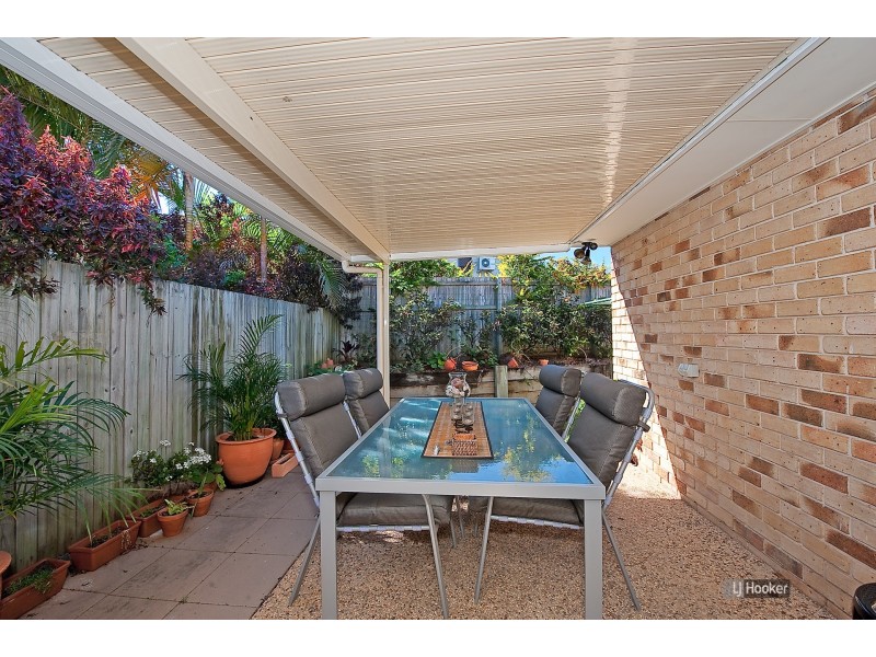 13 Hastings Street, Murrumba Downs QLD 4503