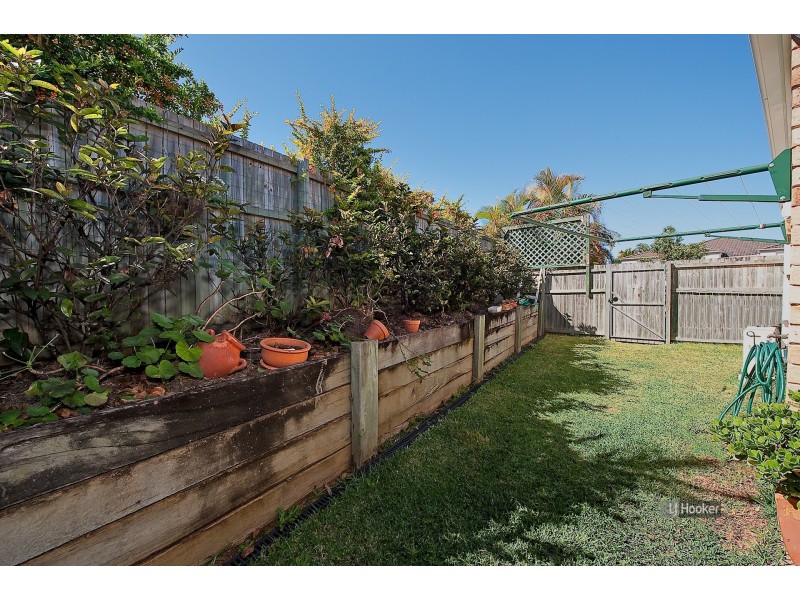 13 Hastings Street, Murrumba Downs QLD 4503