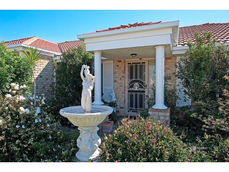 13 Hastings Street, Murrumba Downs QLD 4503