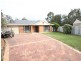 Kallangur QLD 4503