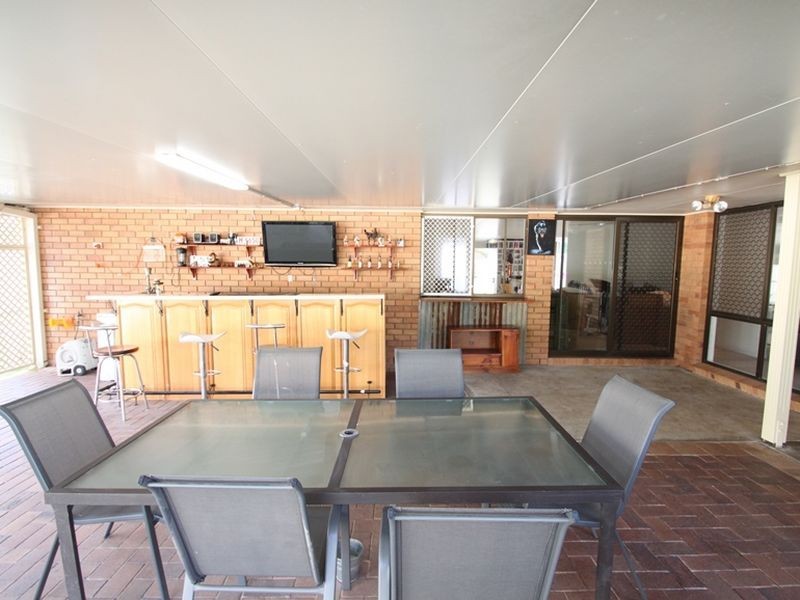 Kallangur QLD 4503