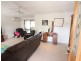 Kallangur QLD 4503