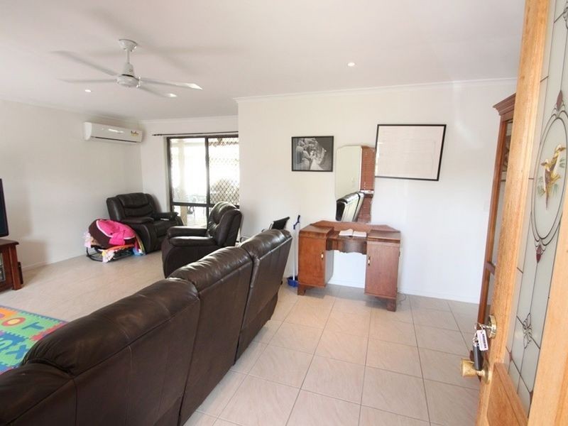 Kallangur QLD 4503