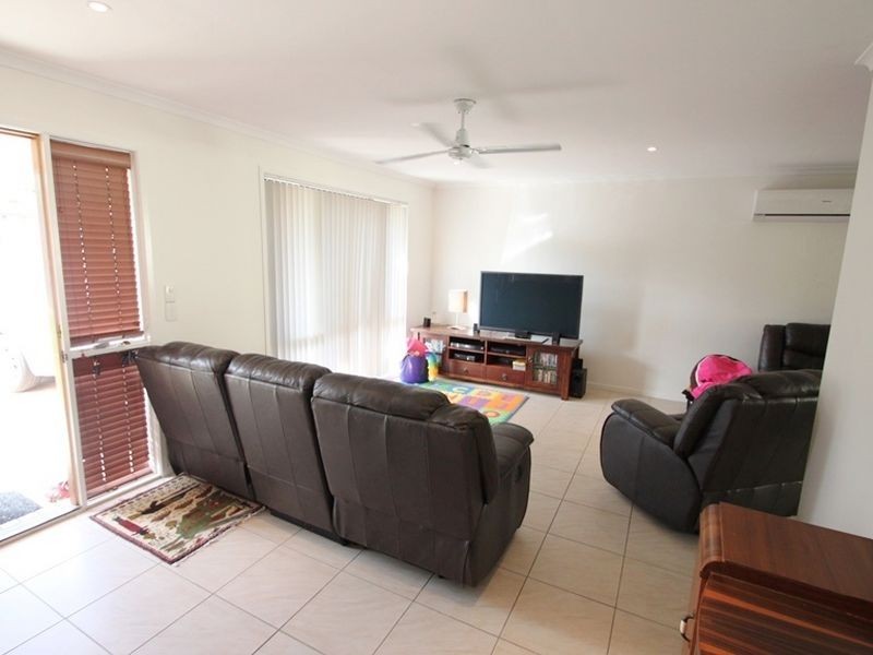 Kallangur QLD 4503