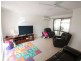 Kallangur QLD 4503
