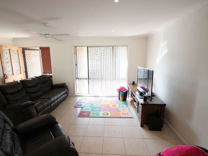 Kallangur QLD 4503