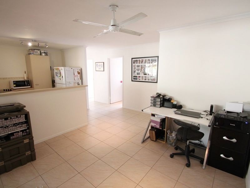 Kallangur QLD 4503