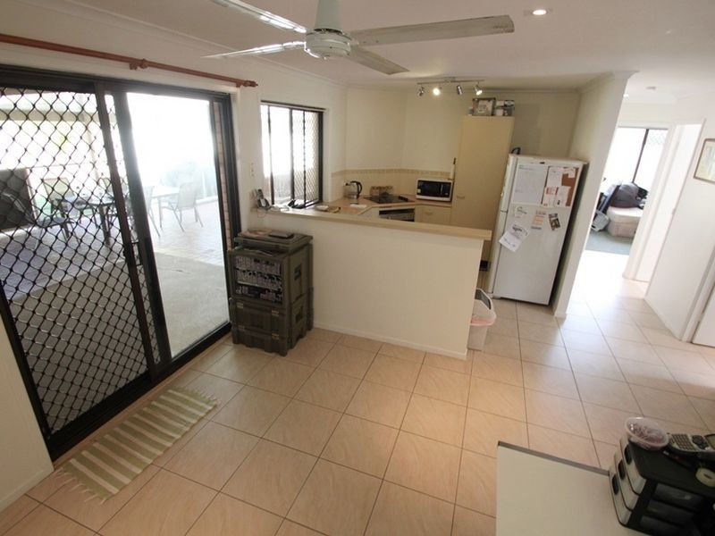 Kallangur QLD 4503