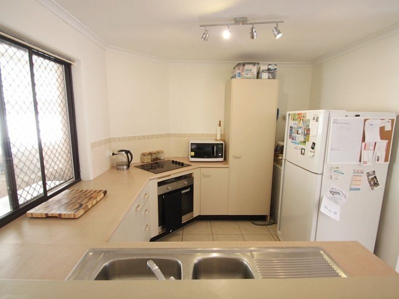 Kallangur QLD 4503