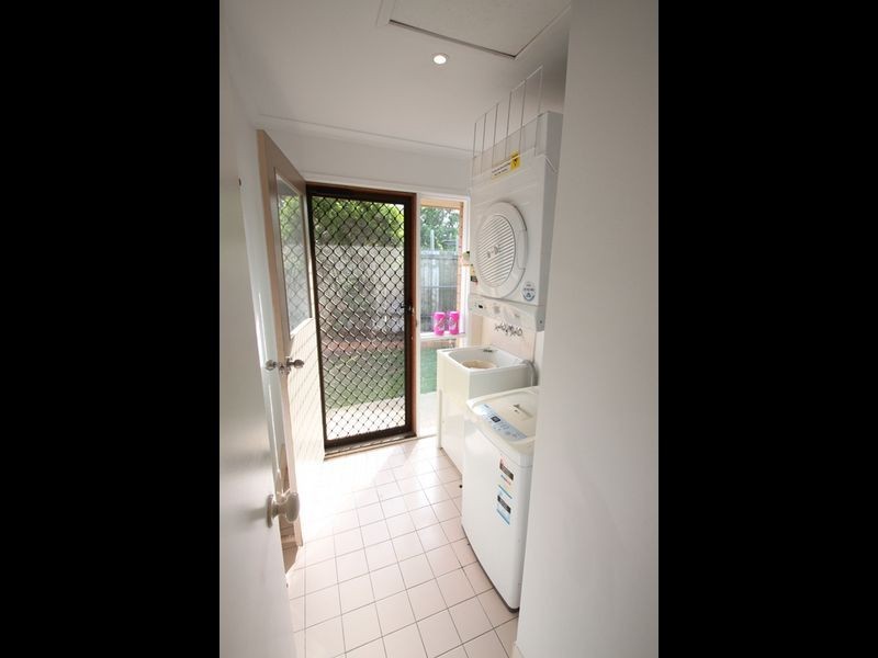 Kallangur QLD 4503