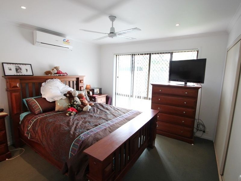 Kallangur QLD 4503