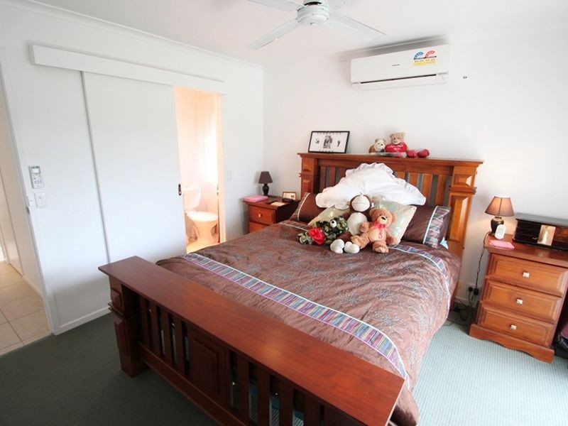 Kallangur QLD 4503