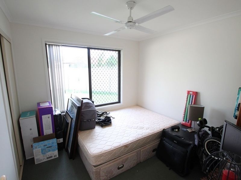 Kallangur QLD 4503
