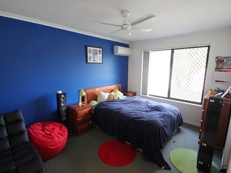 Kallangur QLD 4503