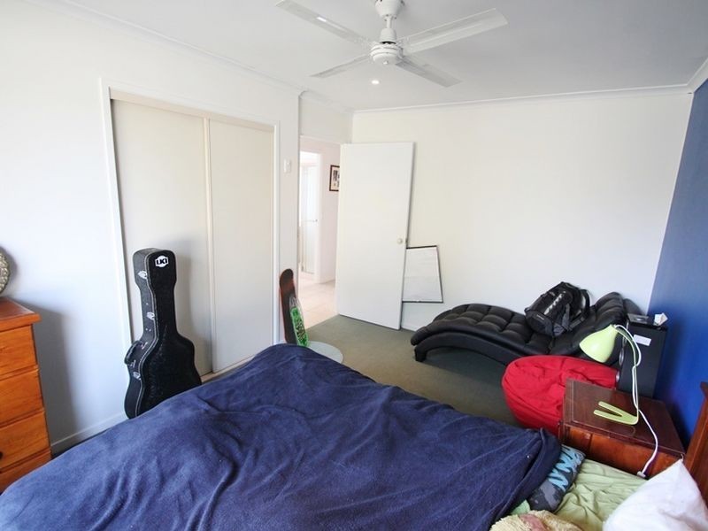 Kallangur QLD 4503