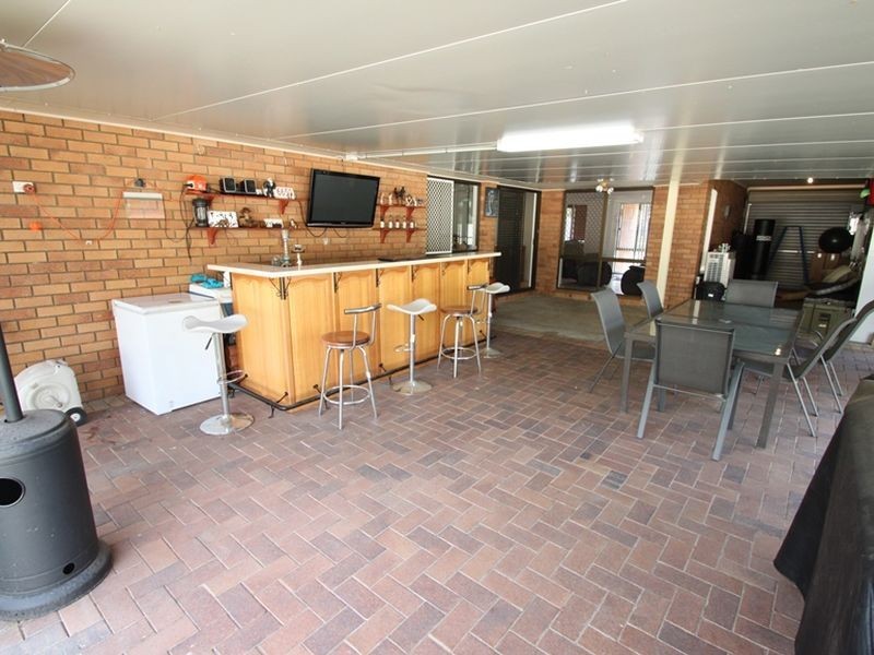 Kallangur QLD 4503
