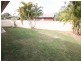 Kallangur QLD 4503