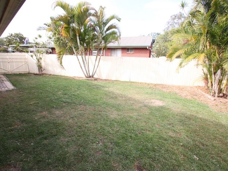 Kallangur QLD 4503