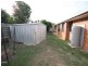 Kallangur QLD 4503