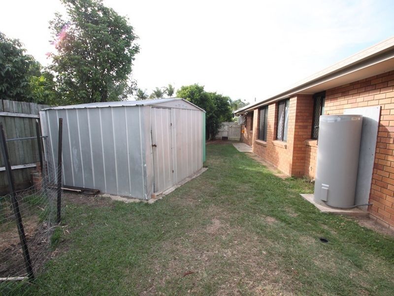 Kallangur QLD 4503