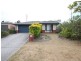 Kallangur QLD 4503