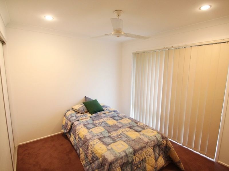 Kallangur QLD 4503
