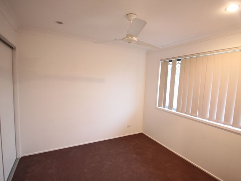 Kallangur QLD 4503