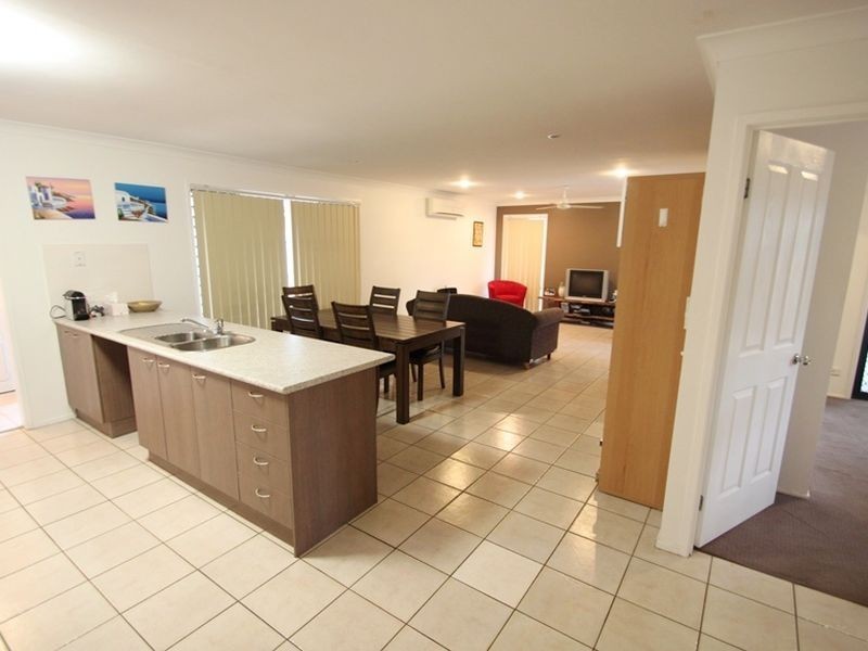 Kallangur QLD 4503