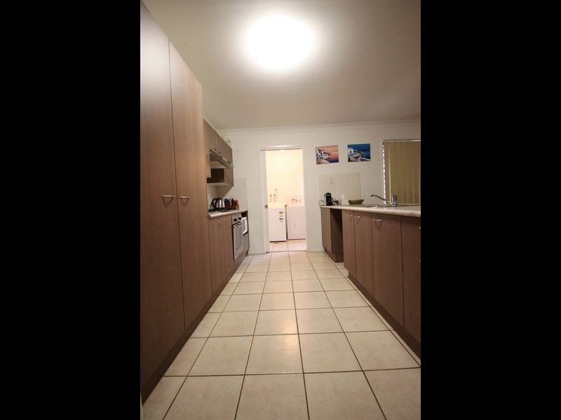 Kallangur QLD 4503