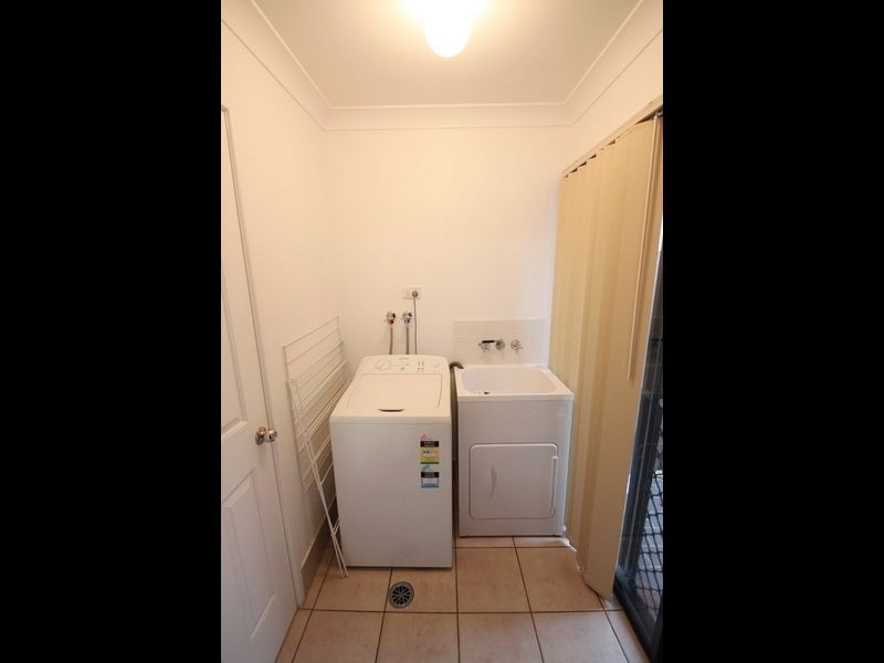 Kallangur QLD 4503