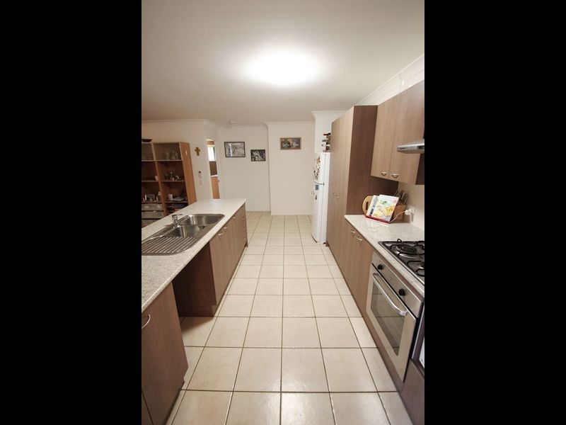 Kallangur QLD 4503
