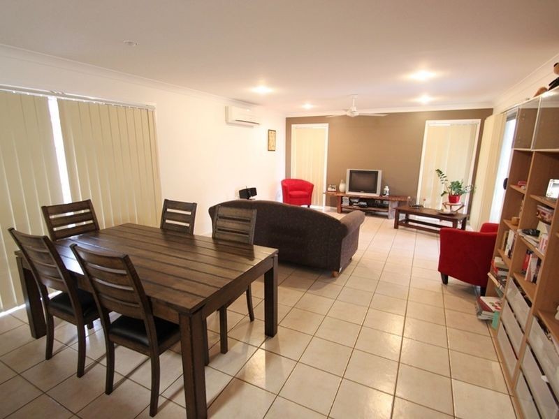Kallangur QLD 4503