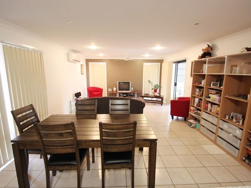 Kallangur QLD 4503