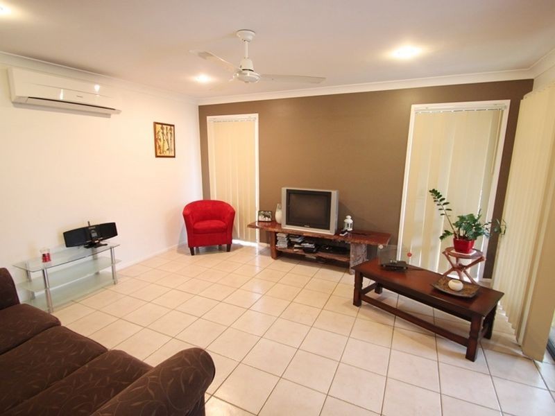 Kallangur QLD 4503