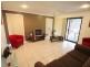 Kallangur QLD 4503