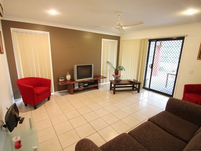 Kallangur QLD 4503