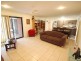 Kallangur QLD 4503