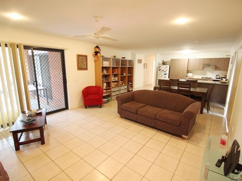 Kallangur QLD 4503