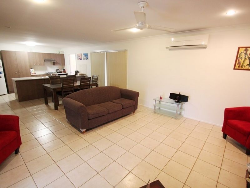 Kallangur QLD 4503