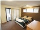 Kallangur QLD 4503