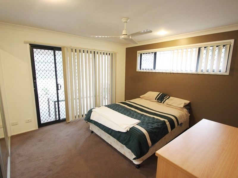 Kallangur QLD 4503
