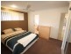 Kallangur QLD 4503