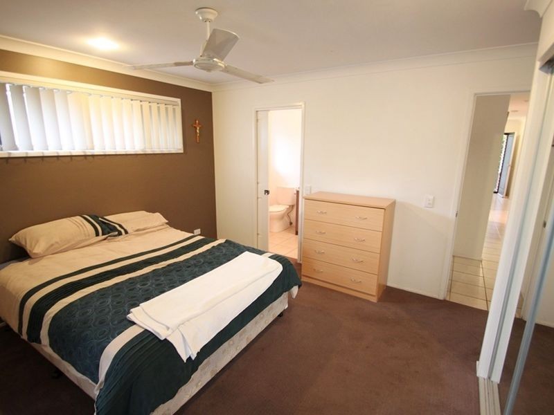 Kallangur QLD 4503