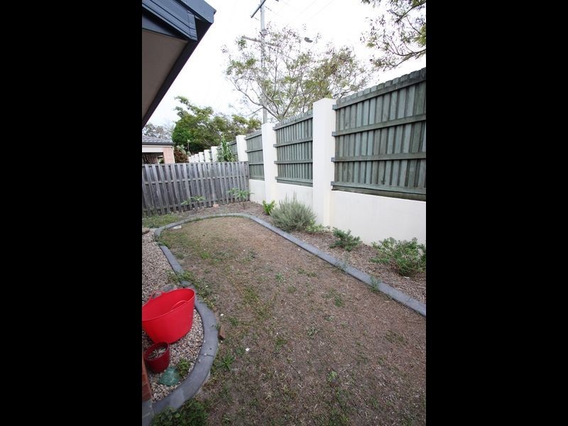 Kallangur QLD 4503